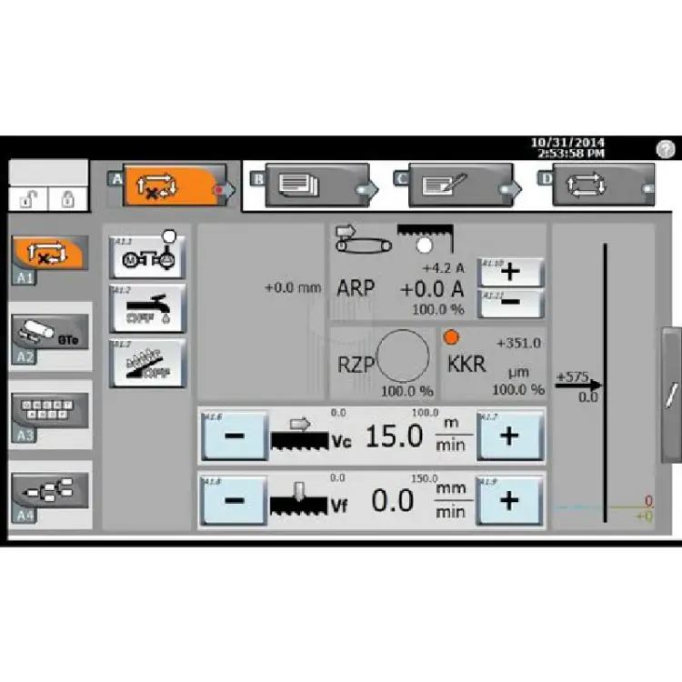 serrote-corte-horizontal-c-sistema-arp-hmbs-700-x-750-cnc-x-metallkraft-2-scaled-1.webp
