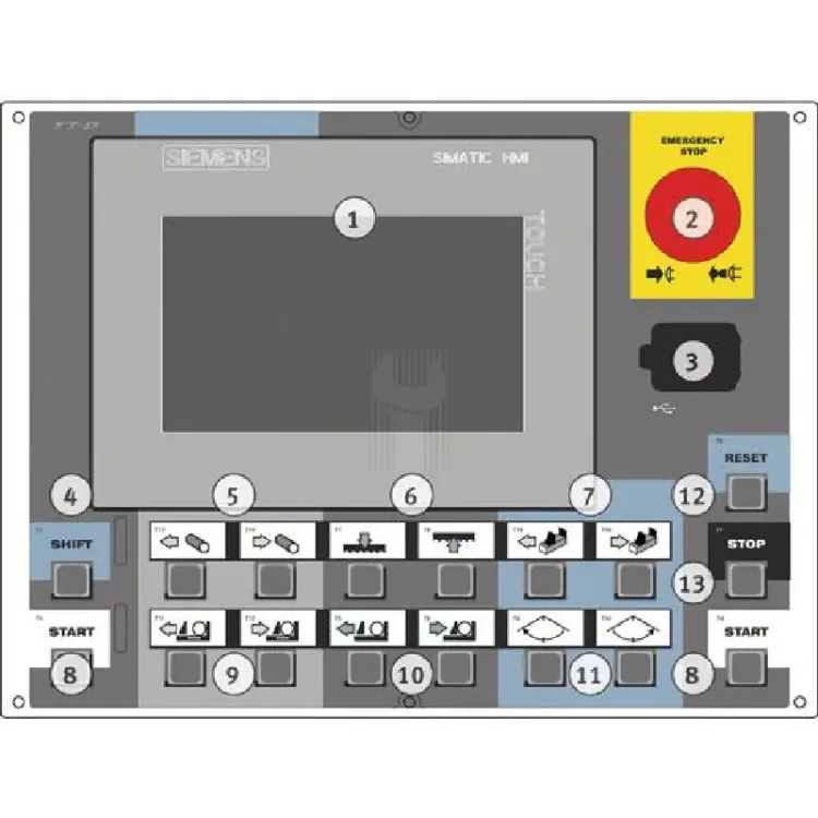 serrote-corte-horizontal-c-sistema-arp-hmbs-700-x-750-cnc-x-metallkraft-3-scaled-1.webp