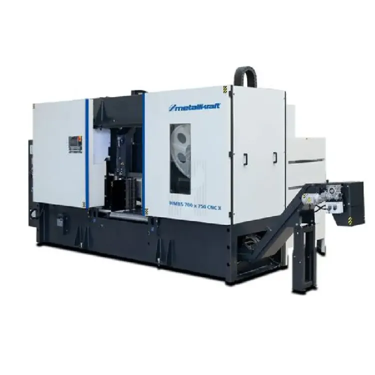 serrote-corte-horizontal-c-sistema-arp-hmbs-700-x-750-cnc-x-metallkraft-4-scaled-1.webp