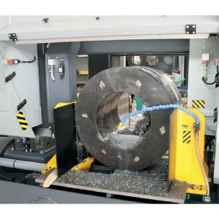 serrote-corte-horizontal-c-sistema-arp-hmbs-700-x-750-cnc-x-metallkraft-scaled-1.webp
