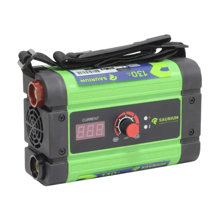 soldador-inverter-130a-saurium-2-scaled-2.webp