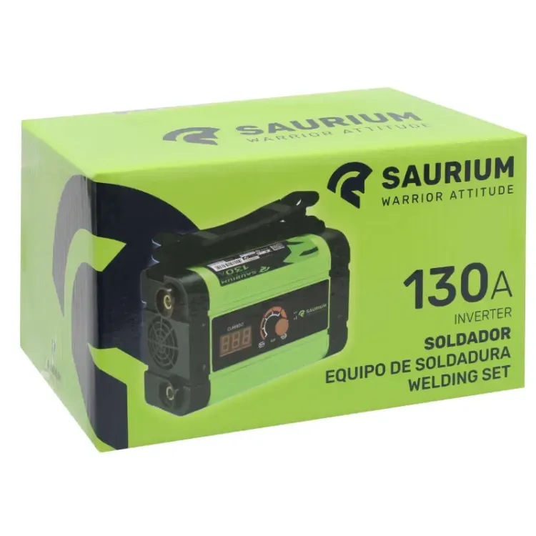 soldador-inverter-130a-saurium-3-scaled-1.webp