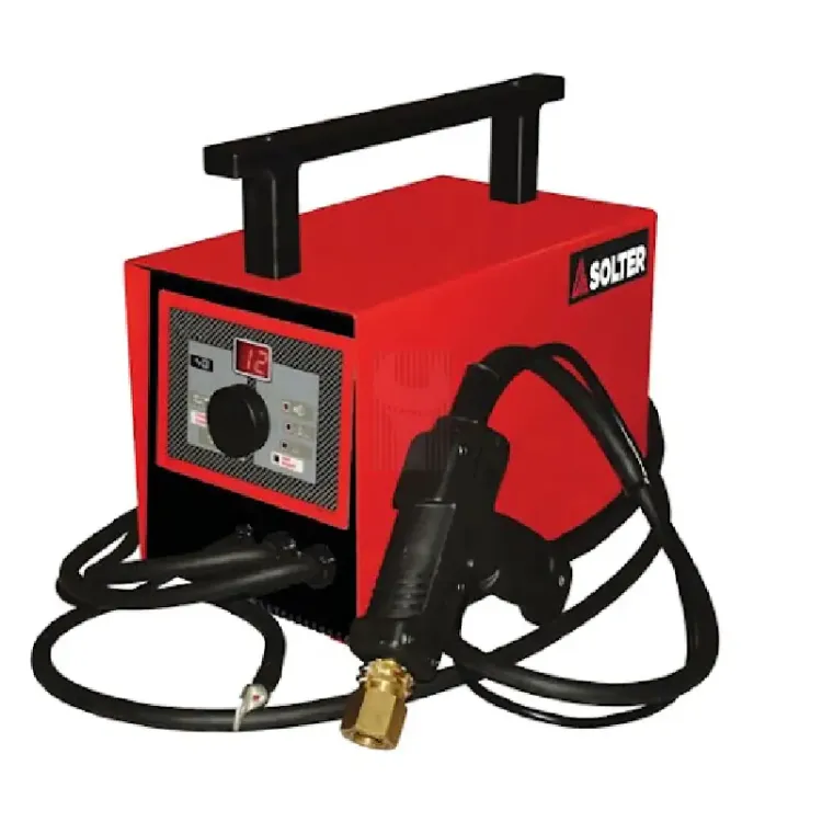 solspot-5000-steel-kit-studder-solter-2-scaled-2.webp