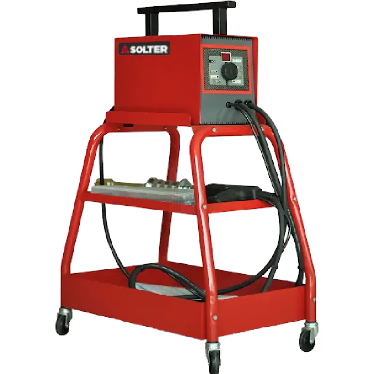 solspot-5000-steel-kit-studder-solter-3-scaled-1.webp