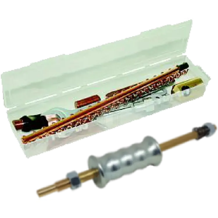 solspot-5000-steel-kit-studder-solter-4-scaled-1.webp