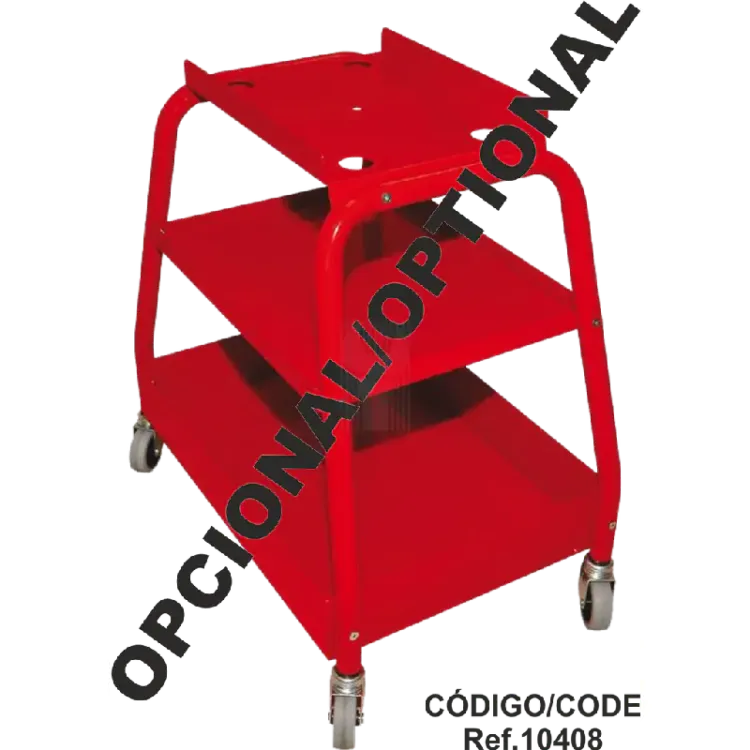 solspot-5000-steel-kit-studder-solter-scaled-1.webp