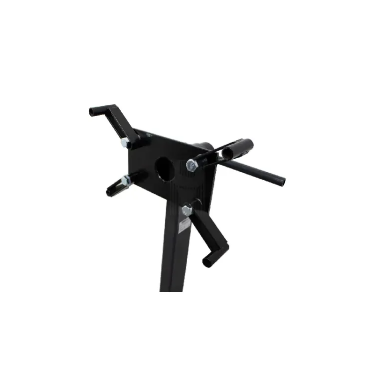 suporte-de-motor-rotativo-kroftools-1-scaled-1.webp