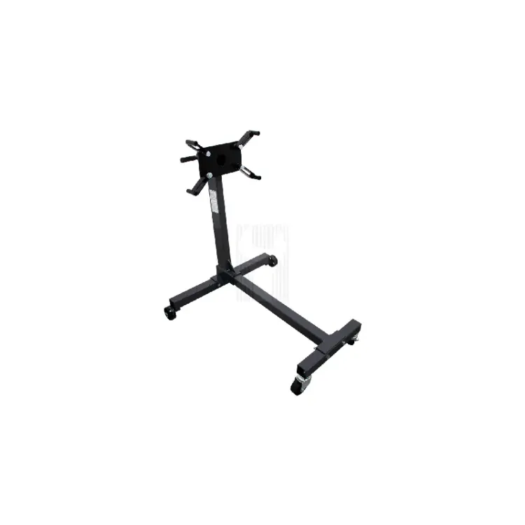suporte-de-motor-rotativo-kroftools-4-scaled-1.webp