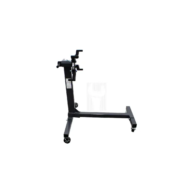 suporte-de-motor-rotativo-kroftools-5-scaled-1.webp