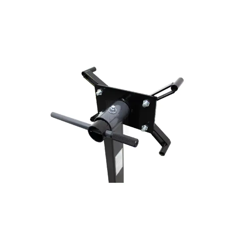 suporte-de-motor-rotativo-kroftools-6-scaled-1.webp