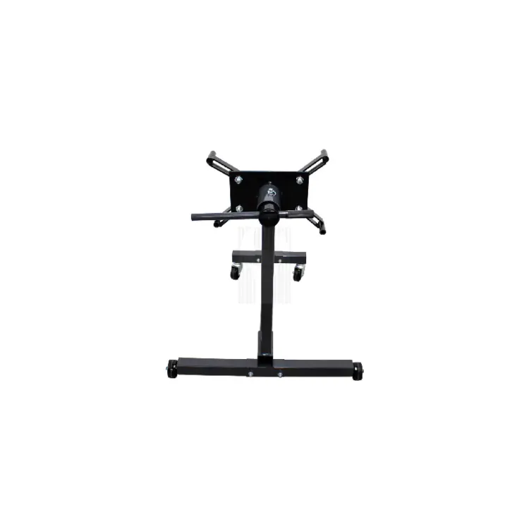 suporte-de-motor-rotativo-kroftools-scaled-1.webp