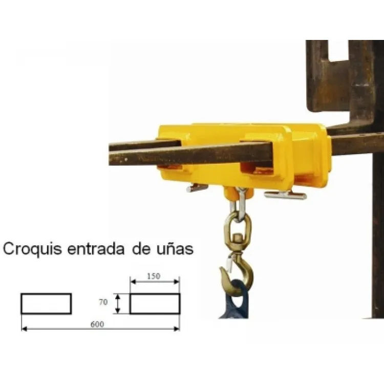 suporte-gancho-para-empilhador-2-5-t-nd-1.webp