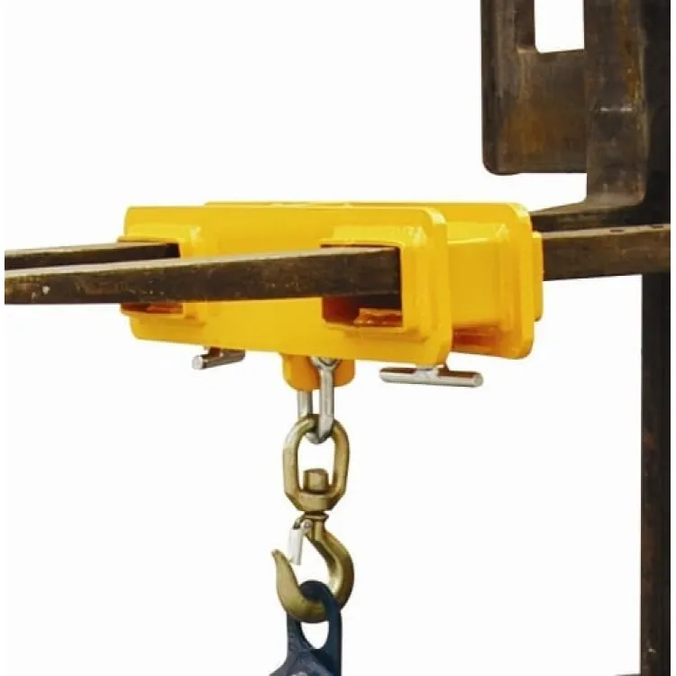 suporte-gancho-para-empilhador-2-5-t-nd.webp