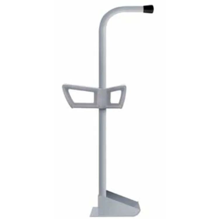 suporte-paineis-placas-werku.webp