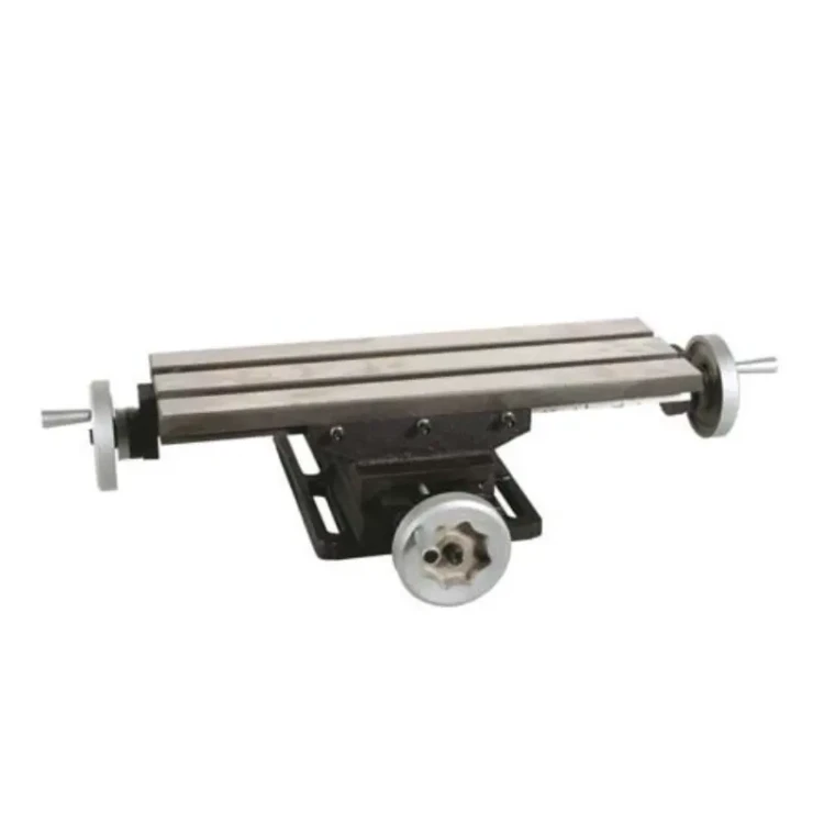 tabela-de-coordenadas-krl-metalworks20chavevertical.com_.webp
