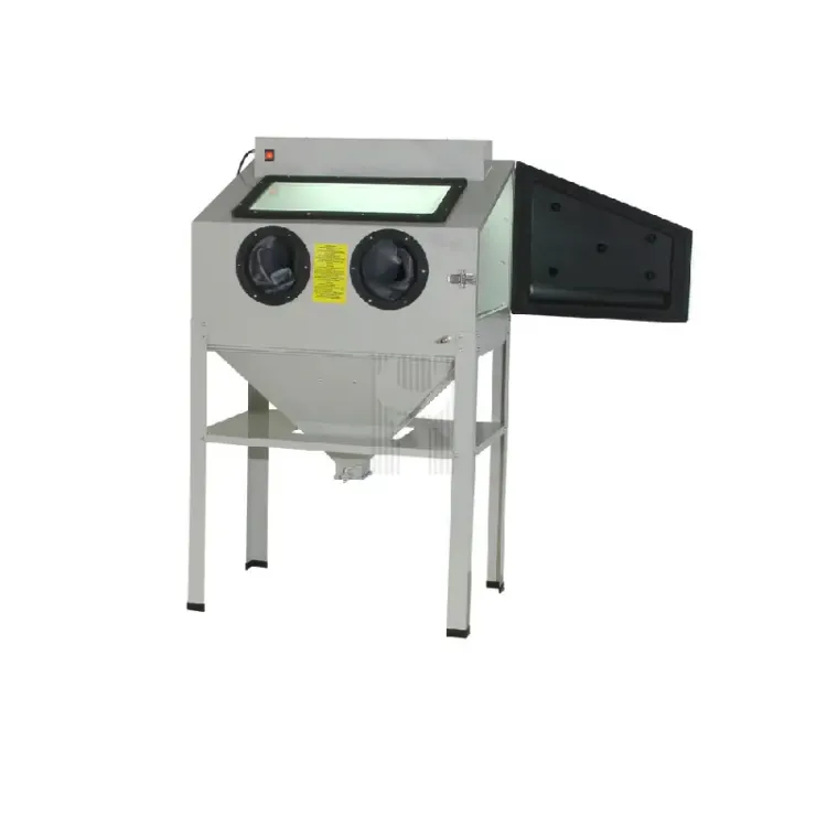 tanque-decapagem-c-abert-lateral-capac-220-lts-vkp-2-scaled-1.webp