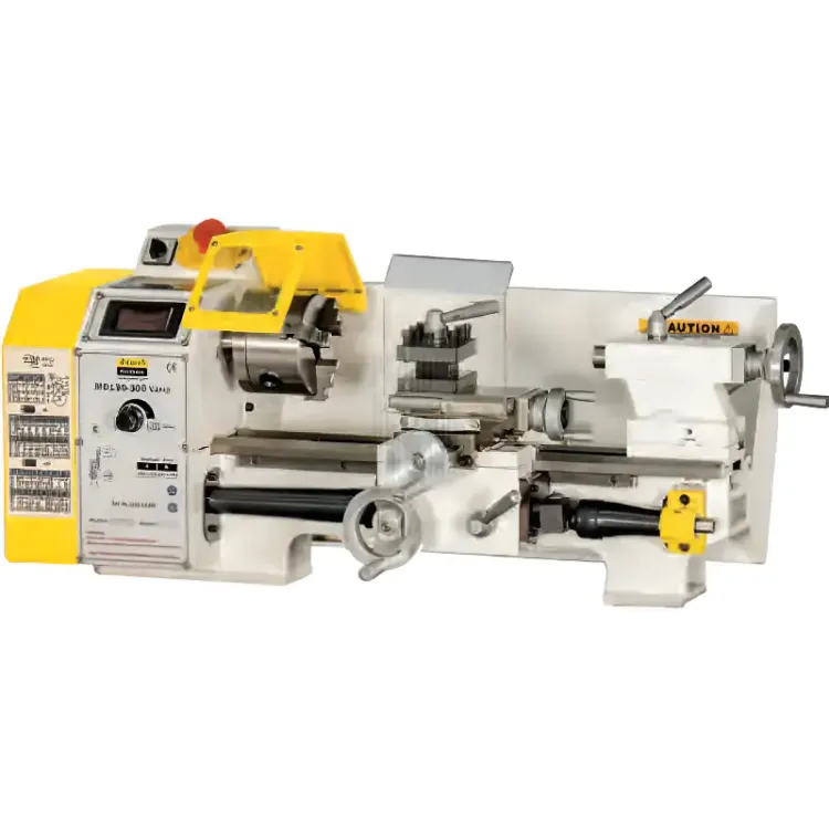 torno-de-precisao-compacto-230v-15-kw-mk5-epple-scaled-1.webp