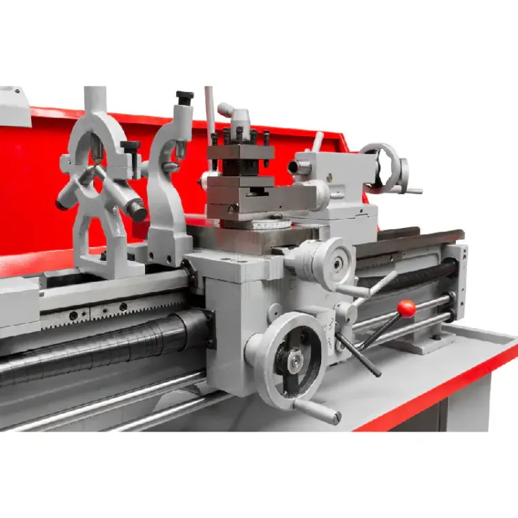 torno-mecanico-holzmann-dro-ed1000ndig-1-scaled-1.webp