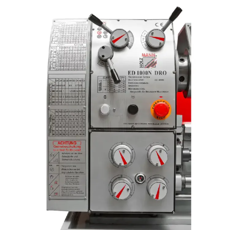 torno-mecanico-holzmann-dro-ed1000ndig-2-scaled-1.webp