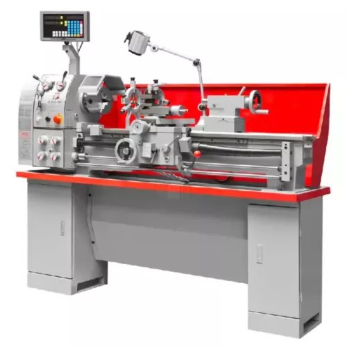 torno-mecanico-holzmann-dro-ed1000ndig-scaled-2.webp