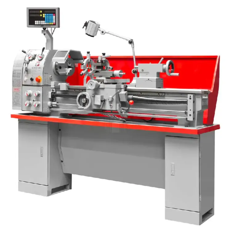 torno-mecanico-holzmann-dro-ed1000ndig-scaled-2.webp