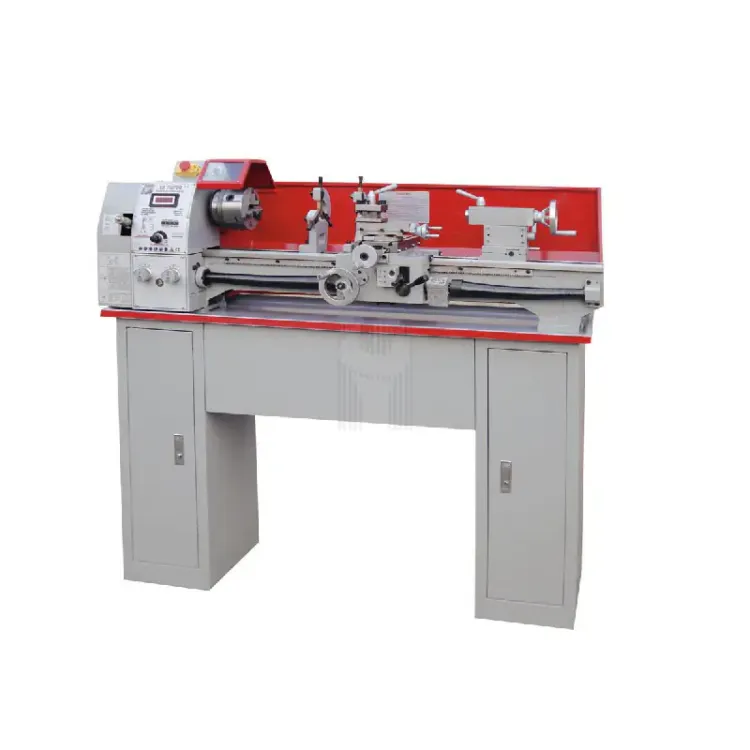 torno-mecanico-holzmann-ed750fdq-scaled-1.webp