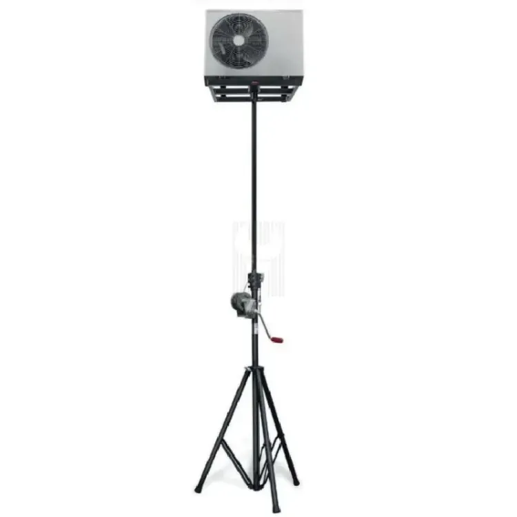 torre-de-elevacao-elc-700-33mts-85kg-1-scaled-2.webp