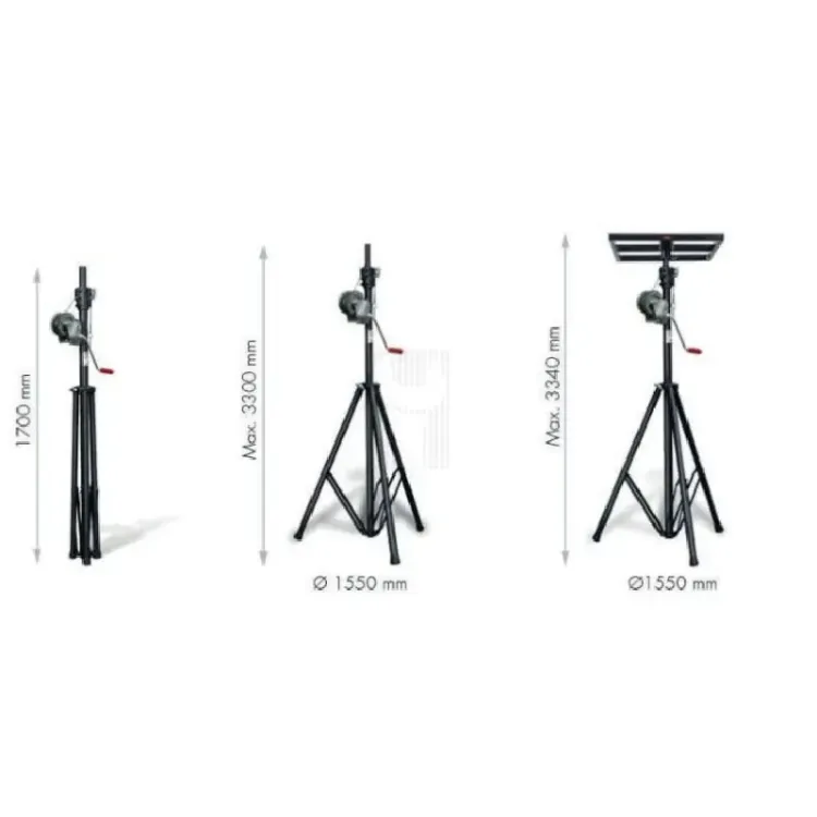 torre-de-elevacao-elc-700-33mts-85kg-2-scaled-1.webp
