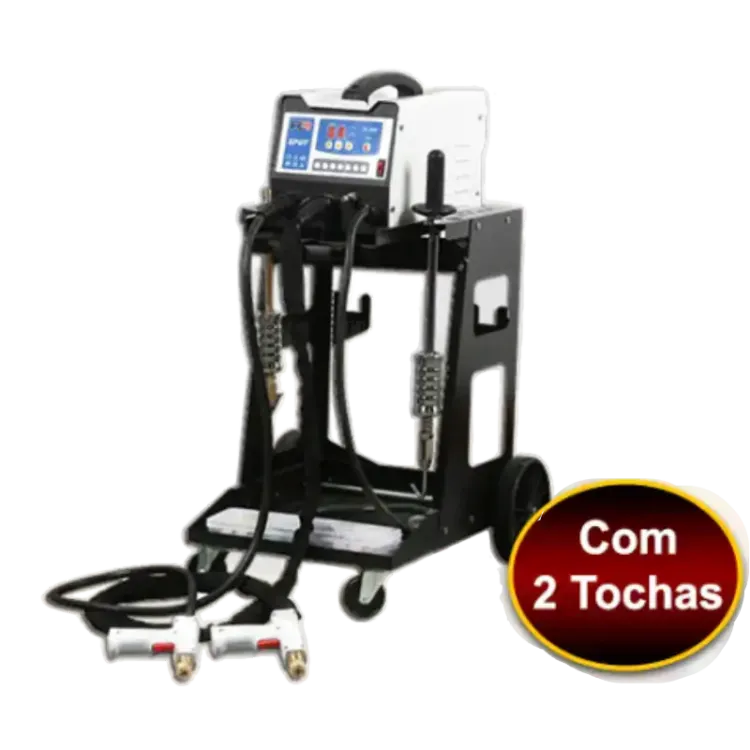 unispot-3800-2g-sch-scaled-1.webp