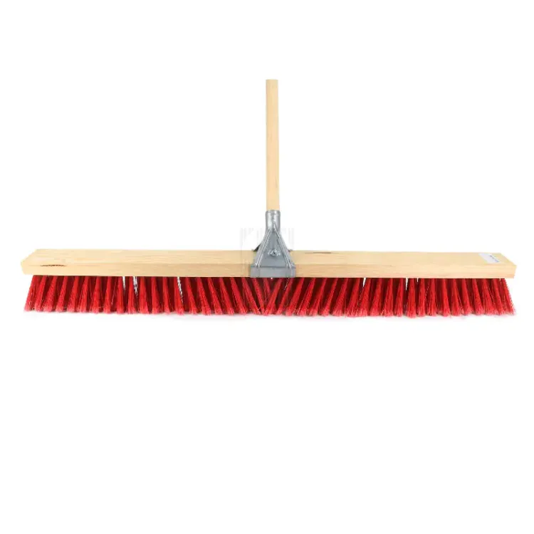 vassoura-estrada-100cm-fib-sindex-1-scaled-1.webp