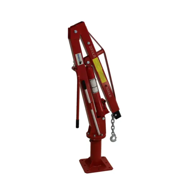 TC90H-1_resultado-scaled-1.webp