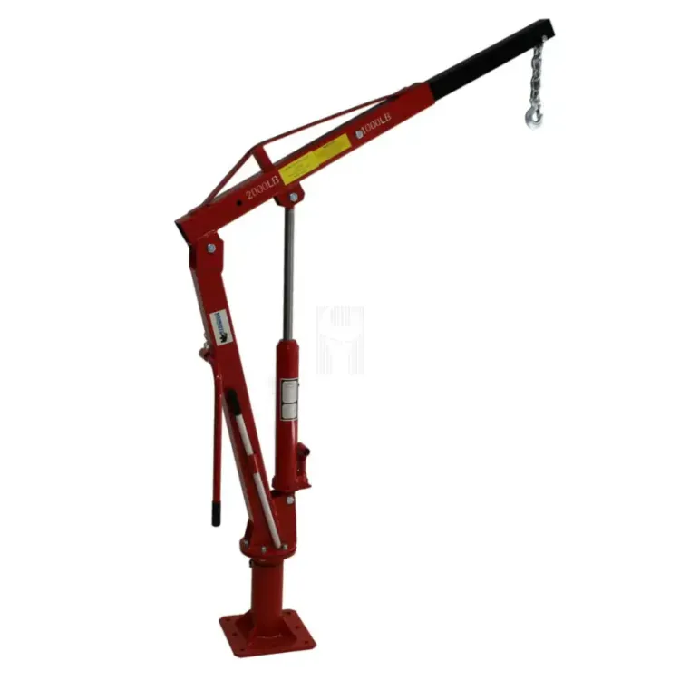 TC90H-Pickup-crane-900kg_resultado-scaled-1.webp