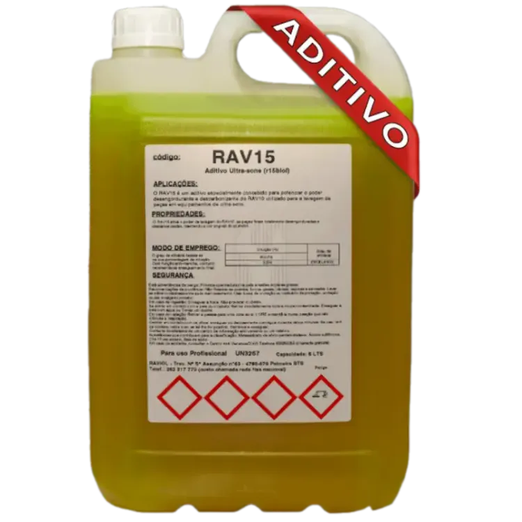 aditivo-para-desengordurante-de-ultra-sons-5lt-novo-rav15-scaled-1.webp