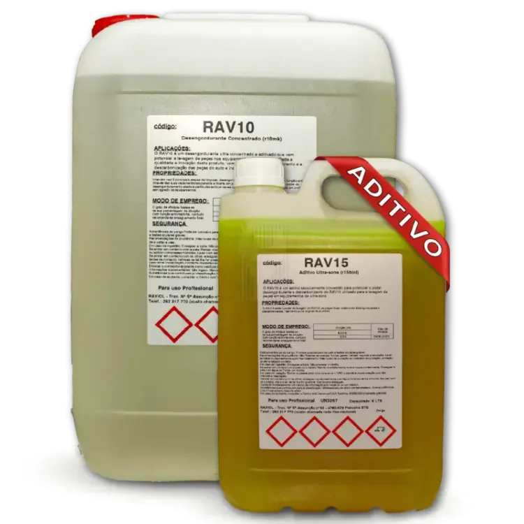 aditivo-para-desengordurante-de-ultra-sons-5lt-novo-rav15-scaled-2.webp