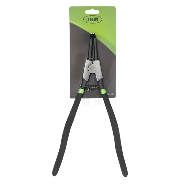 alicate-boca-curva-13-330mm-jbm-4-scaled-1.webp