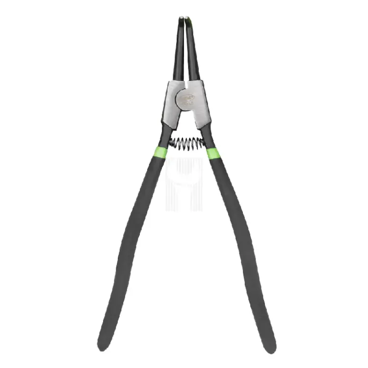 alicate-boca-curva-13-330mm-jbm-5-scaled-1.webp