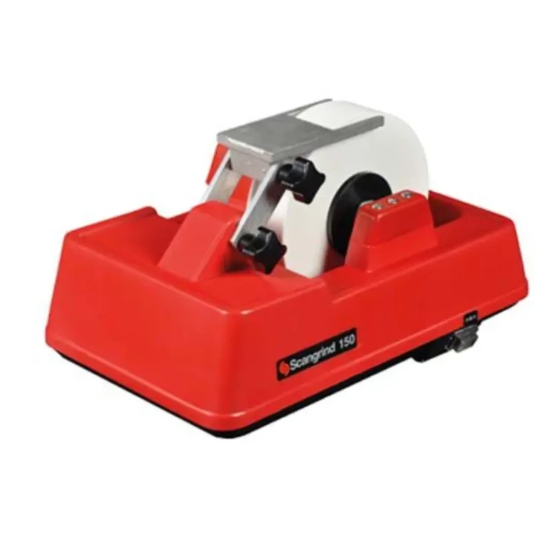 apontador-de-velocidade-lenta-scanlib-150-metalworks20chavevertical.com_.webp
