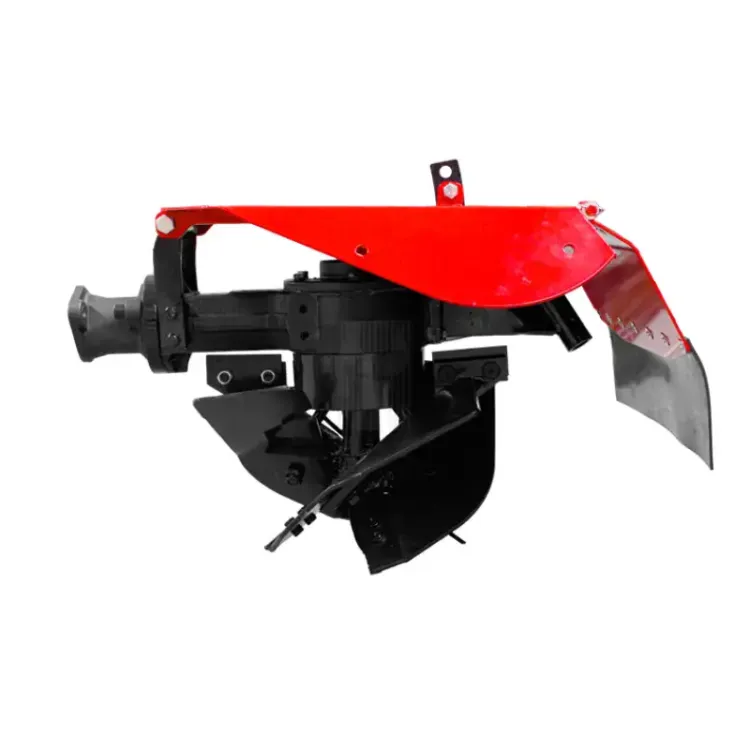 arado-rotativo-para-motocultivador-kpar-scaled-1.webp