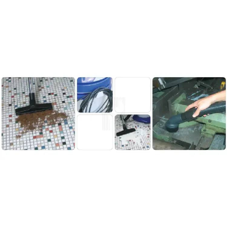 aspirador-ares-plus-elsea-scaled-1.webp