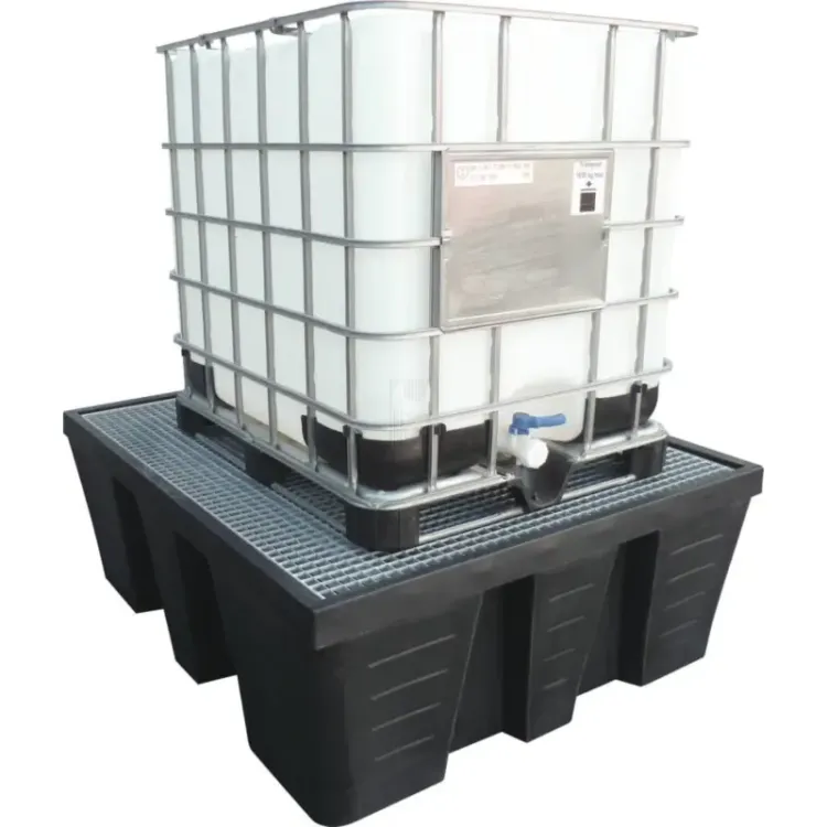 bacia-de-retencao-1000l-pe-c-grelha-em-aco-para-1-ibc-drakkar-scaled-1.webp