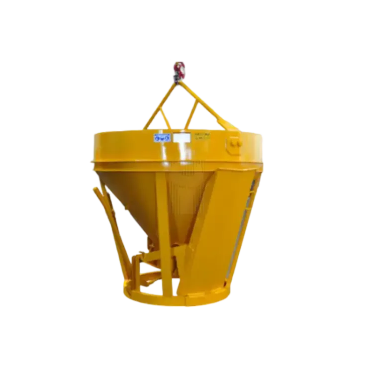 balde-com-caleira-bdf-c-75-asm-1-scaled-1.webp