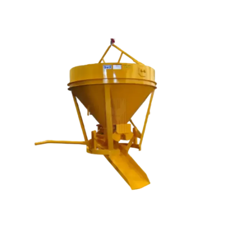 balde-com-caleira-bdf-c-75-asm-scaled-1.webp