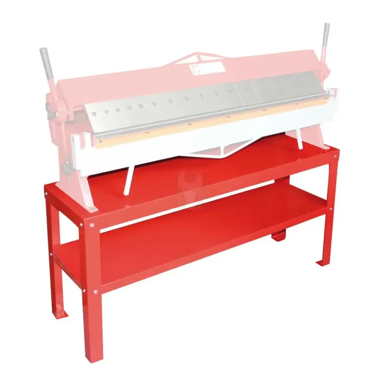 bancada-akm1220-holzmann-chavevertical-com-scaled-1.webp
