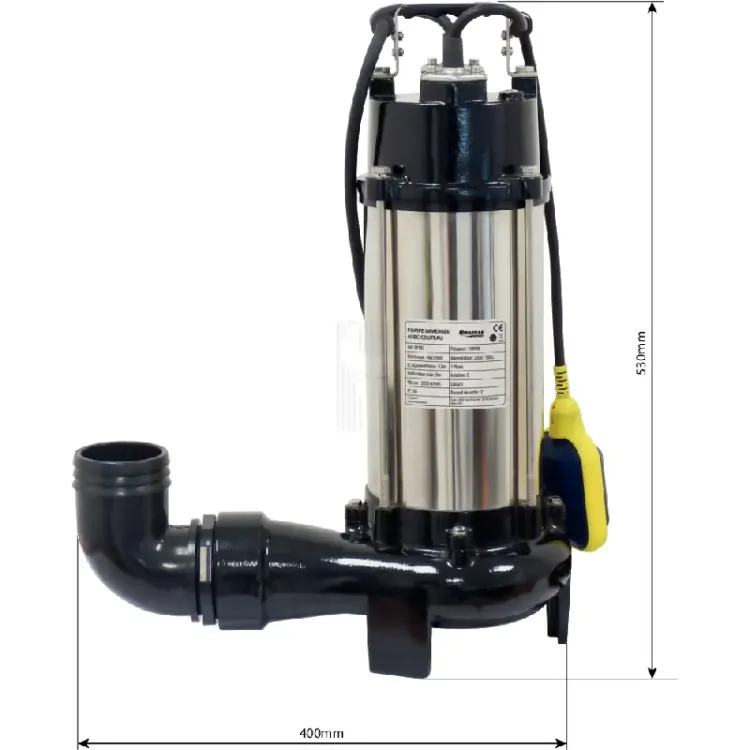 bomba-imergivel-automatica-em-ferro-fundido-230v-1800w-com-faca-drakkar-1-scaled-1.webp