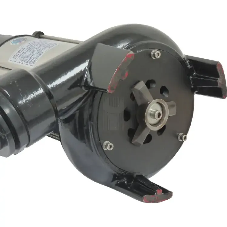 bomba-imergivel-automatica-em-ferro-fundido-230v-1800w-com-faca-drakkar-2-scaled-1.webp