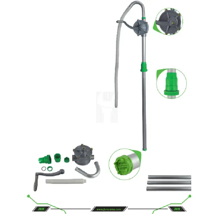 bomba-manual-p-extraccao-oleos-diesel-lubrificantes-jbm-scaled-1.webp