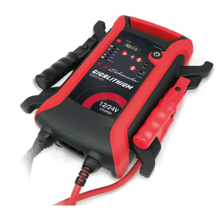 booster-litio-lithium-giga-12-24v-lifep04-schumacher-scaled-1.webp