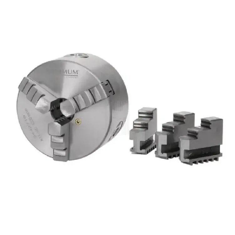 bucha-3-grampos-o-125-mm-ap-central-optimum-scaled-1.webp