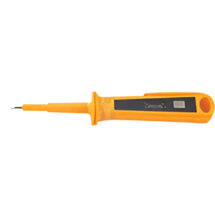 busca-polos-teste-110-2520v-155mm-force-scaled-1.webp