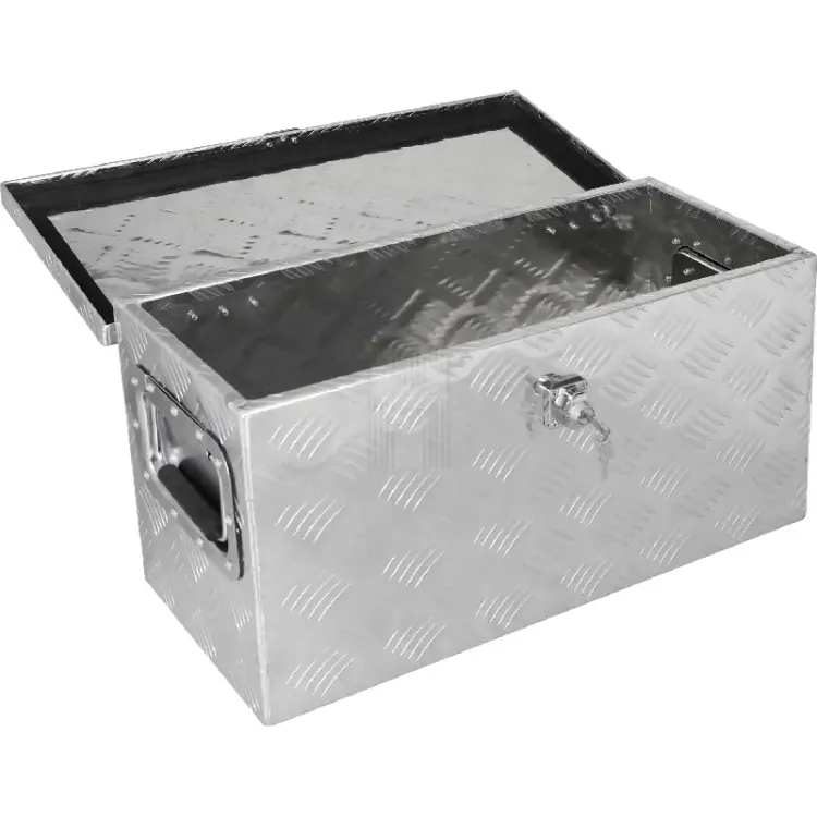 caixa-aluminio-hatb40-585x235x300mm-heavyware-scaled-1.webp